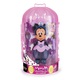 minnie principessa