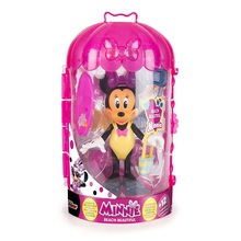 minnie spiaggia