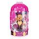 minnie spiaggia