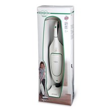 vorwerk folletto