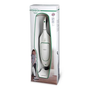 vorwerk folletto