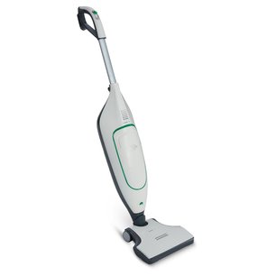 vorwerk folletto