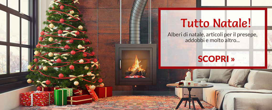 Natale 2017 full height