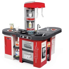 cucina studio xxl bubble
