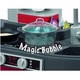 cucina studio xxl bubble