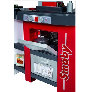 cucina studio xxl bubble