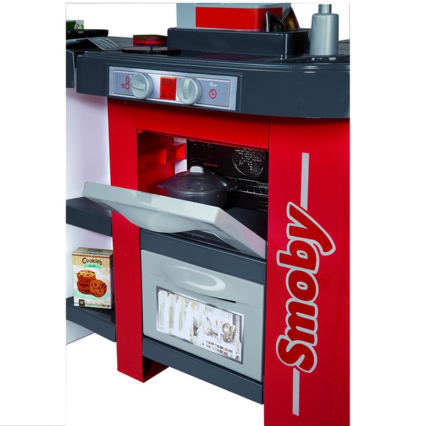 cucina studio xxl bubble