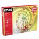 k'nex revolution ferris wheel