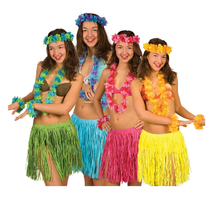 set hawaiana 