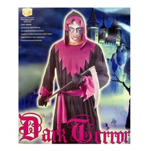costume dark terror