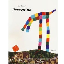 libro pezzettino babalibri