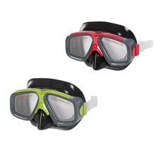 maschera sport