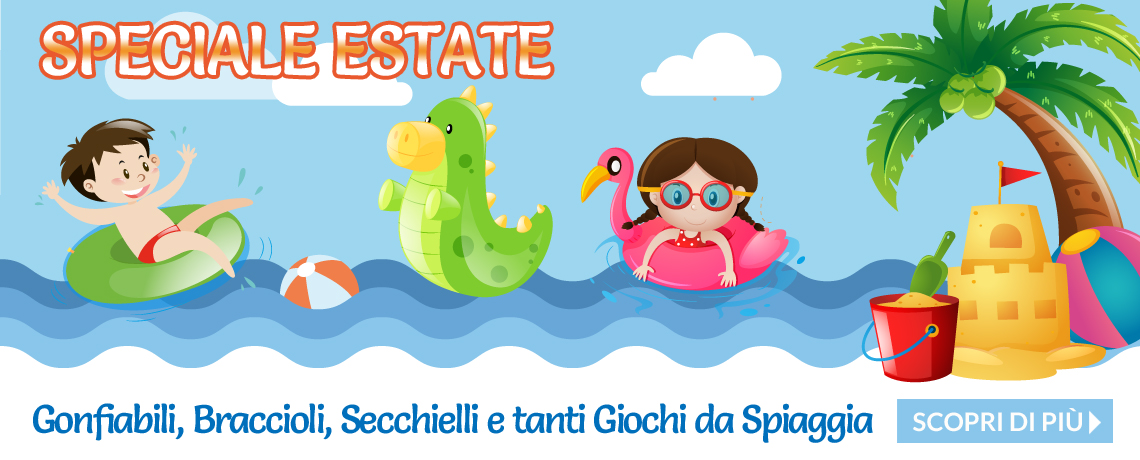 Homepage  1
