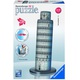 puzzle 3d torre di pisa 
