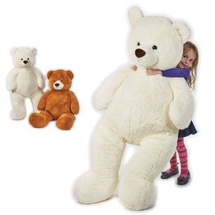 orso otto 135 cm