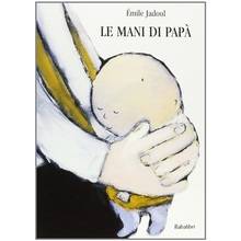 le mani di papa' babalibri