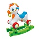 martino il cavallino  - clementoni
