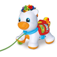 pony sempre con me