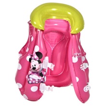 giubbotto di minnie