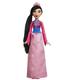 mulan principessa disney