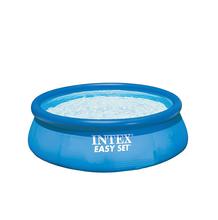 piscina easy rotonda 305 x 76 cm