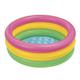 piscina 3t f/gonfiabile cm 86