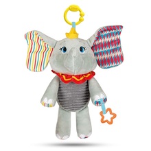 dumbo first activities