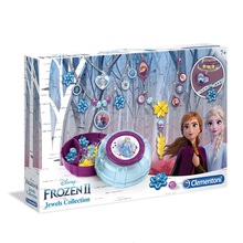 jewels collection frozen 2 