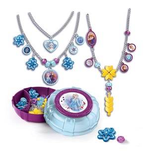 jewels collection frozen 2 
