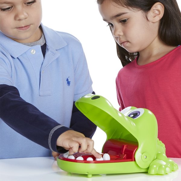 cocco dentista