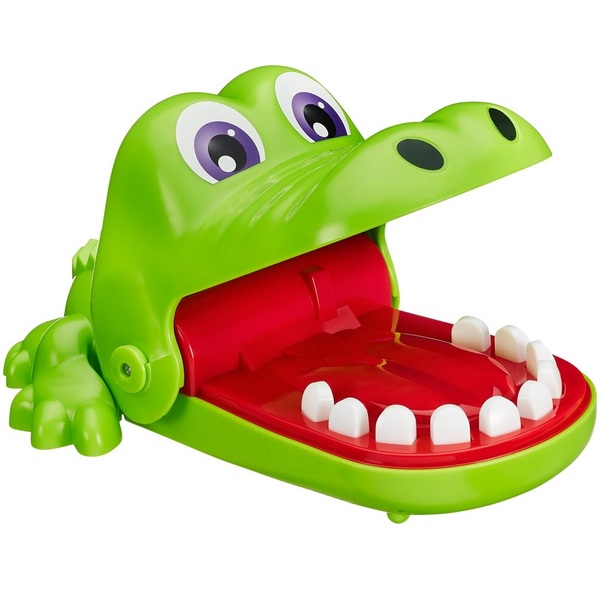 cocco dentista