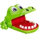 cocco dentista