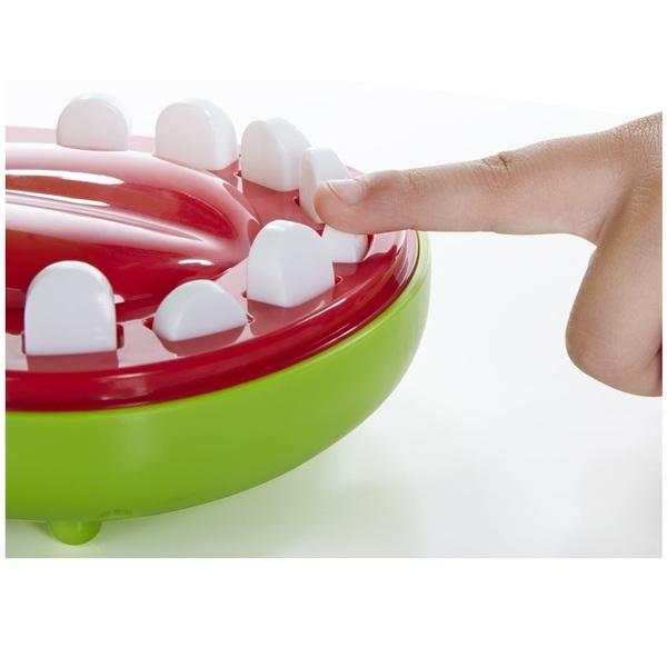 cocco dentista