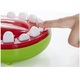cocco dentista