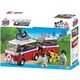 blokki town camper 