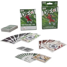 Giochi di società