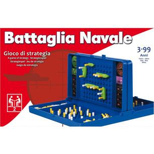 battaglia navale 