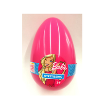 Articoli Pasqua