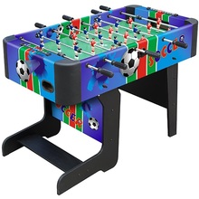 Giochi di società