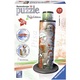 puzzle 3d torre pendente