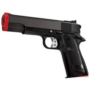 pistola compact a gas