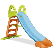 scivolo slide 190 cm 