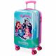 trolley da viaggio enchantimals 55 cm 