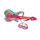 chitarra elettrica soy luna 