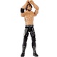 wwe aj styles 