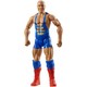 wwe kurt angle