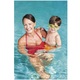 occhialini da nuoto 