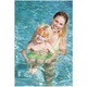 occhialini da nuoto 
