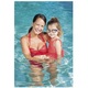 occhialini da nuoto 