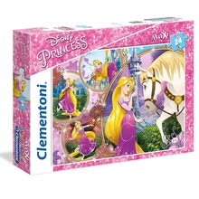Giochi di società